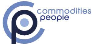 Commodities-People-logo-with-text-e1564619012801-300x146